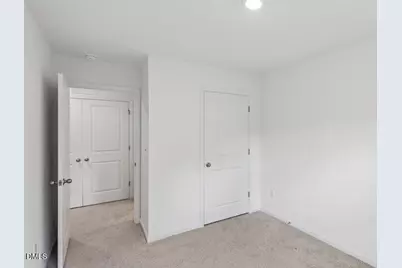 504 Cherry Laurel Drive, Sanford, NC 27332 - Photo 15