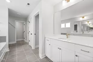 621 Metroliner Pl, Knightdale, NC 27545 - Photo 41