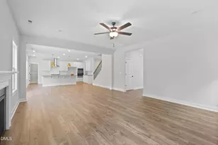 621 Metroliner Pl, Knightdale, NC 27545 - Photo 17
