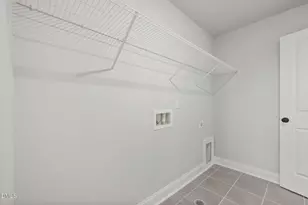 621 Metroliner Pl, Knightdale, NC 27545 - Photo 45