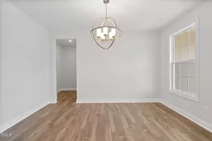 621 Metroliner Pl, Knightdale, NC 27545 - Photo 11