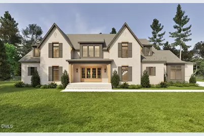 429 Shinleaf Pond Trail, Raleigh, NC 27614 - Photo 1