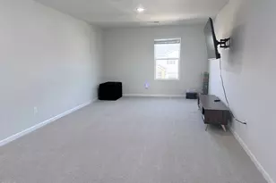 1100 Landen Crk Ln, Zebulon, NC 27597 - Photo 29