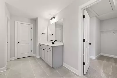 912 Bostonian Drive, Knightdale, NC 27545 - Photo 27
