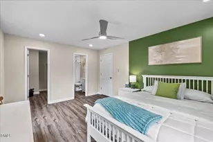 513 Broad St, Roxboro, NC 27573 - Photo 17