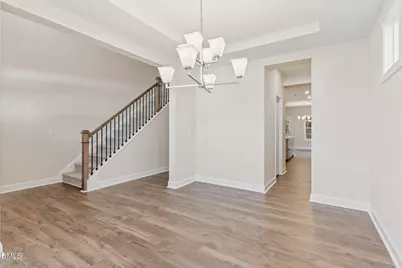 929 Bostonian Drive, Knightdale, NC 27545 - Photo 5
