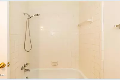 720 Shawnee Drive #B, Burlington, NC 27215 - Photo 21