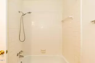 720 Shawnee Dr, Burlington, NC 27215 - Photo 21