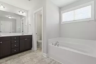 1212 Silver Farm Rd, Raleigh, NC 27603 - Photo 31