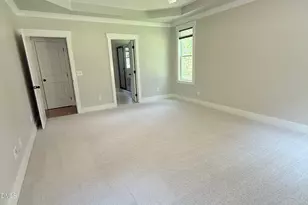 142 Mohawk Dr, Louisburg, NC 27549 - Photo 19