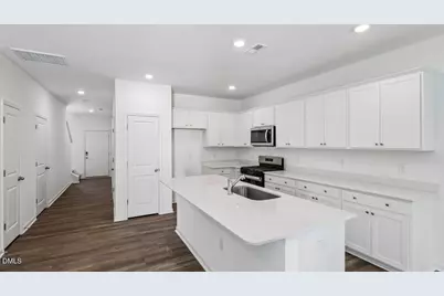 506 Cherry Laurel Drive, Sanford, NC 27332 - Photo 7