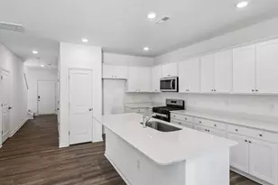 506 Cherry Laurel Dr, Sanford, NC 27332 - Photo 7