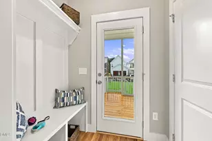 1832 Lumineer Ln, Wendell, NC 27591 - Photo 19