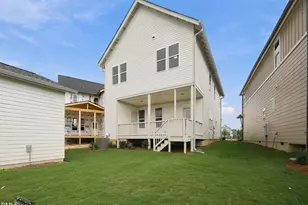 1832 Lumineer Ln, Wendell, NC 27591 - Photo 7