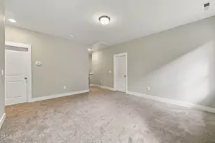 1832 Lumineer Ln, Wendell, NC 27591 - Photo 23