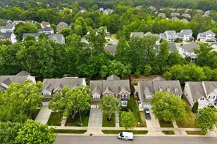 10200 Thoughtful Spot Way, Raleigh, NC 27614 - Photo 59
