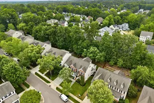 10200 Thoughtful Spot Way, Raleigh, NC 27614 - Photo 61