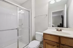 10200 Thoughtful Spot Way, Raleigh, NC 27614 - Photo 37