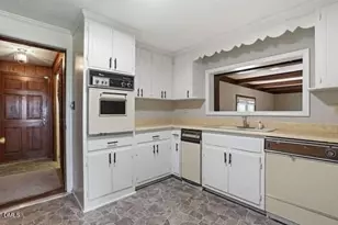 30 Boykin Rd, Clinton, NC 28328 - Photo 11