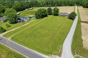 30 Boykin Rd, Clinton, NC 28328 - Photo 41