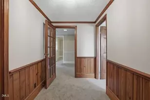30 Boykin Rd, Clinton, NC 28328 - Photo 5