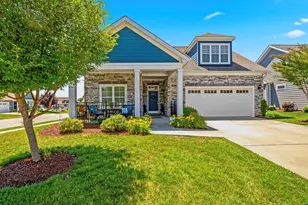 1103 Battery Dr, Mebane, NC 27302 - Photo 1