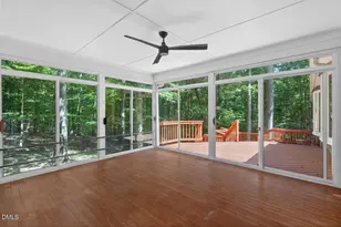 405 Lookout Point, Rougemont, NC 27572 - Photo 31