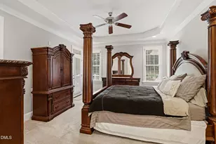 7048 Shady Glen Ln, Wake Forest, NC 27587 - Photo 25