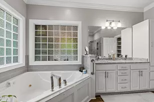 7048 Shady Glen Ln, Wake Forest, NC 27587 - Photo 31