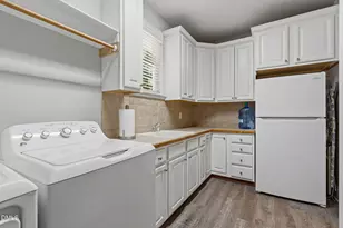7048 Shady Glen Ln, Wake Forest, NC 27587 - Photo 23
