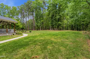 7048 Shady Glen Ln, Wake Forest, NC 27587 - Photo 63