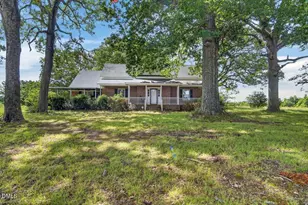 3916 U S 401 Hwy N, Louisburg, NC 27549 - Photo 1