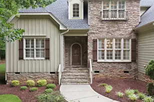 264 E Walker Woods Ln, Clayton, NC 27527 - Photo 65