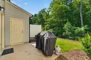 1180 Channel Drop Dr, Durham, NC 27703 - Photo 35