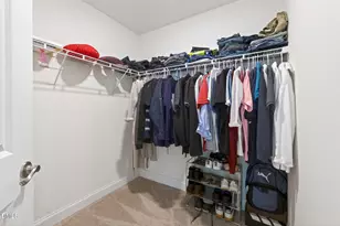 1180 Channel Drop Dr, Durham, NC 27703 - Photo 29
