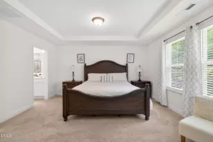 1180 Channel Drop Dr, Durham, NC 27703 - Photo 27