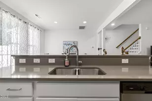 1180 Channel Drop Dr, Durham, NC 27703 - Photo 17