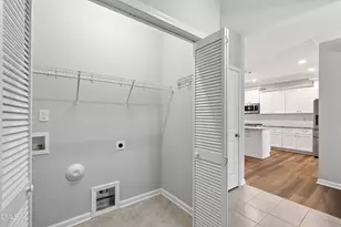 353 Joyner Bluff Dr, Wake Forest, NC 27587 - Photo 37