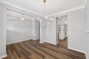 353 Joyner Bluff Dr, Wake Forest, NC 27587 - Photo 11