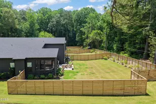 1625 Bruce Cir, Raleigh, NC 27603 - Photo 45