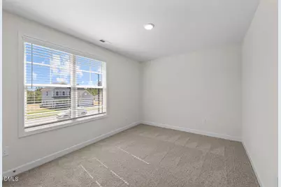 111 Ambrosia Way, Bunnlevel, NC 28323 - Photo 15