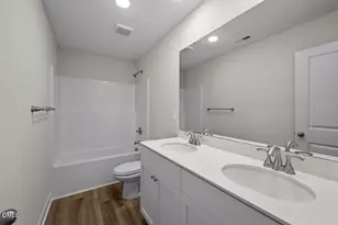 111 Ambrosia Wy, Bunnlevel, NC 28323 - Photo 17