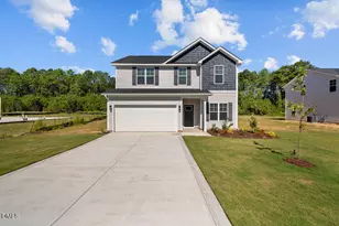 111 Ambrosia Wy, Bunnlevel, NC 28323 - Photo 25