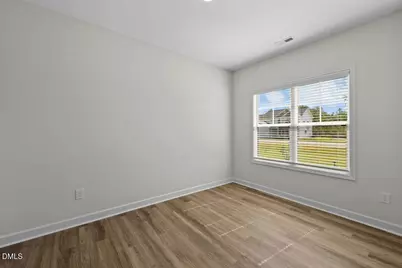 111 Ambrosia Way, Bunnlevel, NC 28323 - Photo 3