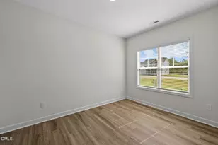 111 Ambrosia Wy, Bunnlevel, NC 28323 - Photo 3