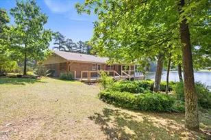 200 Edgewater Dr, Broadway, NC 27505 - Photo 45