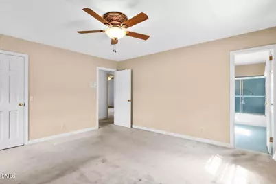 200 Edgewater Drive, Broadway, NC 27505 - Photo 25