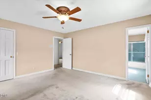 200 Edgewater Dr, Broadway, NC 27505 - Photo 25