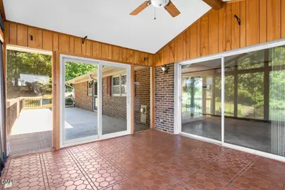 200 Edgewater Drive, Broadway, NC 27505 - Photo 43