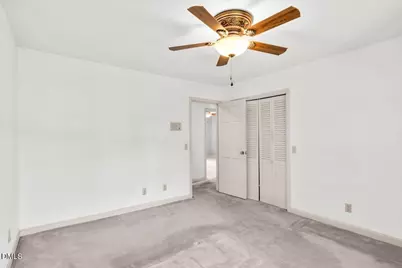 200 Edgewater Drive, Broadway, NC 27505 - Photo 29